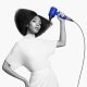 Dyson Supersonic asciuga capelli 1600 W Blu 4