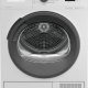 Beko DRXS737AI asciugatrice Libera installazione Caricamento frontale 7 kg A+++ 2