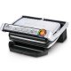 Rowenta GR712D Griglia elettrica intelligente Optigrill+ 2