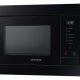 Samsung Forno a microonde grill ad Incasso 23L MG23A7318CK 3