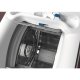 Electrolux EW7T373S lavatrice Carica dall'alto 7 kg 1300 Giri/min C Bianco 6