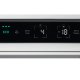 AEG TSC7G181ES Da incasso 216 L E Bianco 9