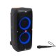 JBL party box 310 Altoparlante portatile stereo Nero 240 W 2