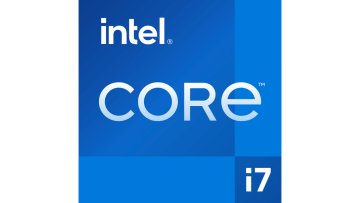 Intel Core i7-14700K processore 33 MB Cache intelligente Scatola