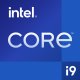 Intel Core i9-14900K processore 36 MB Cache intelligente Scatola 2