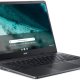 Acer Chromebook C934-C8G9 35,6 cm (14