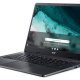 Acer Chromebook C934-C8G9 35,6 cm (14