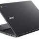 Acer Chromebook C934-C8G9 35,6 cm (14