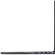 Acer Chromebook C934-C8G9 35,6 cm (14