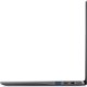 Acer Chromebook C934-C8G9 Intel® Celeron® N N4500 35,6 cm (14