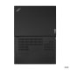 Lenovo ThinkPad T14 Gen 4 (AMD) AMD Ryzen™ 7 PRO 7840U Computer portatile 35,6 cm (14
