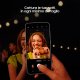 Samsung Galaxy S23 FE Smartphone AI Graphite + Buds FE Graphite, Smartphone display Dynamic AMOLED 2X 6.4'', Android 14, Camera 50MP, 8GB RAM, 128GB, Cuffie Bluetooth True Wireless (ANC) 17