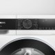 Siemens WG44G2ZIT lavatrice Caricamento frontale 9 kg 1400 Giri/min Bianco 3