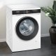 Siemens WG44G2ZIT lavatrice Caricamento frontale 9 kg 1400 Giri/min Bianco 5
