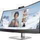 HP E34m G4 Monitor PC 86,4 cm (34