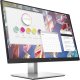 HP E-Series E24 G4 Monitor PC 60,5 cm (23.8