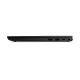 Lenovo ThinkPad L13 Yoga Intel® Core™ i5 i5-1335U Ibrido (2 in 1) 33,8 cm (13.3