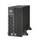 APC SRTG10KXLI gruppo di continuità (UPS) Doppia conversione (online) 10 kVA 10000 W 3 presa(e) AC 8