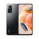 Xiaomi Redmi Note 12 Pro 16,9 cm (6.67