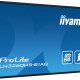 iiyama LH3260HS-B1AG visualizzatore di messaggi Pannello A digitale 80 cm (31.5