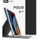 Cellularline Folio - iPad 10.2'' (2021) / 10.2'' (2020) / 10.2'' (2019) 4