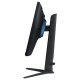 Samsung Odyssey Monitor Gaming G5 - G50A da 27'' QHD Flat 13