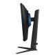 Samsung Monitor Gaming Odyssey G5 - G50A da 27'' QHD Flat 14