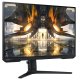 Samsung Odyssey Monitor Gaming G5 - G50A da 27'' QHD Flat 6