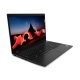 Lenovo ThinkPad L15 Intel® Core™ i5 i5-1335U Computer portatile 39,6 cm (15.6