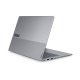 Lenovo ThinkBook 14 G6 IRL Intel® Core™ i5 i5-1335U Computer portatile 35,6 cm (14