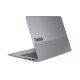 Lenovo ThinkBook 14 G6 IRL Intel® Core™ i7 i7-13700H Computer portatile 35,6 cm (14