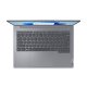 Lenovo ThinkBook 14 G6 IRL Intel® Core™ i7 i7-13700H Computer portatile 35,6 cm (14