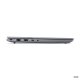 Lenovo ThinkBook 14 G6 ABP AMD Ryzen™ 7 7730U Computer portatile 35,6 cm (14