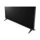 LG 50UR781C0LK TV 127 cm (50