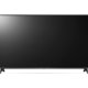 LG 50UR781C0LK TV 127 cm (50