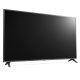 LG 50UR781C0LK TV 127 cm (50