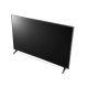 LG 50UR781C0LK TV 127 cm (50