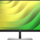 HP Monitor E24q G5 QHD 2