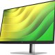 HP Monitor E24q G5 QHD 3