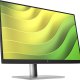 HP Monitor E24q G5 QHD 4