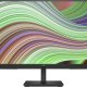 HP P24v G5 Monitor PC 60,5 cm (23.8