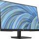 HP P24v G5 FHD Monitor 4