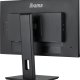 iiyama XUB2492HSU-B6 Monitor PC 60,5 cm (23.8