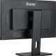 iiyama XUB2492HSU-B6 Monitor PC 60,5 cm (23.8