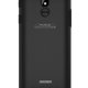 Brondi Amico Smartphone S+B Nero 14,5 cm (5.7