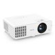 BenQ LW550 videoproiettore Proiettore a raggio standard 3000 ANSI lumen DLP WXGA (1200x800) Compatibilità 3D Bianco 4