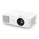 BenQ LW550 videoproiettore Proiettore a raggio standard 3000 ANSI lumen DLP WXGA (1200x800) Compatibilità 3D Bianco 6