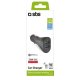 SBS Caricabatterie da auto USB - Quick Charge 4