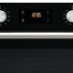 Hotpoint Ariston Active Steam FA4S 841 JBLG HA 71 L A+ Nero 3