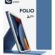 Cellularline Folio - iPad 10.2'' (2021) / 10.2'' (2020) / 10.2'' (2019) 4